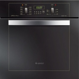 Электрическая духовка Gefest 622-02 M в Нижнем Новгороде