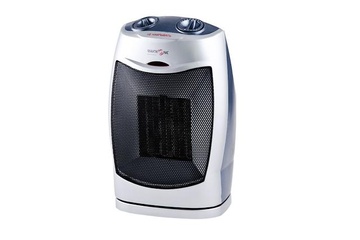 Тепловентилятор Maxtronic MAX-PTC-302OS в Нижнем Новгороде