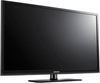 Плазменный телевизор Samsung PS-43D450 в Нижнем Новгороде вид 2