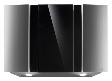 Вытяжка Gorenje DK 9P2X в Нижнем Новгороде