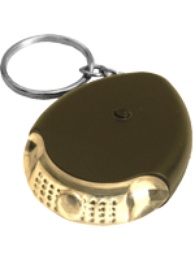 Брелок с функцией поиска вещи ET-1627A в Нижнем Новгороде