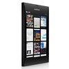 Nokia N9 Black в Нижнем Новгороде вид 4