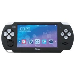 Игровая приставка Ritmix RZX-45 в Нижнем Новгороде