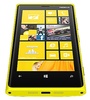 Nokia 920 Lumia Yellow в Нижнем Новгороде вид 4