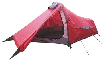 Палатка Bergen Sport Track в Нижнем Новгороде