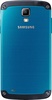 Samsung GT-i9295 Galaxy S4 Active Metallic Blue в Нижнем Новгороде вид 2