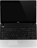 Ноутбук Acer Aspire E1-571G-53234G50Mnks (NX.M57ER.002) в Нижнем Новгороде вид 5