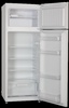 Холодильник Vestel VDD260VW в Нижнем Новгороде вид 2
