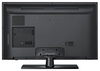 ЖК телевизор Samsung UE-40H5303 в Нижнем Новгороде вид 4