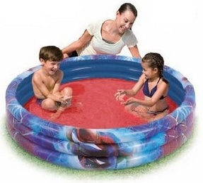 Бассейн Bestway 98006 (3+) в Нижнем Новгороде