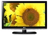ЖК телевизор LG 32LD350 в Нижнем Новгороде вид 2