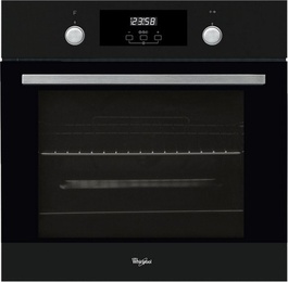 Электрическая духовка Whirlpool AKP 275 NB в Нижнем Новгороде