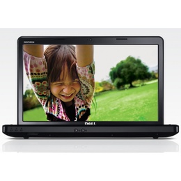 Ноутбук Dell Inspiron N5030 Cel 900 в Нижнем Новгороде