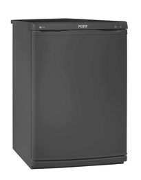 Морозильная камера Pozis Свияга 109-2 графитовый в Нижнем Новгороде