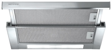 Вытяжка Kuppersberg Slimlux 50 XG в Нижнем Новгороде