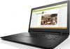 Ноутбук Lenovo 110-15ACL (80TJ00JBRK) в Нижнем Новгороде вид 2