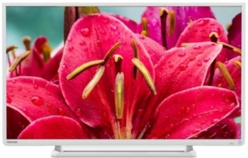 ЖК телевизор Toshiba 40L2454 в Нижнем Новгороде