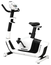 Велоэргометр Horizon Comfort 3 NEW в Нижнем Новгороде