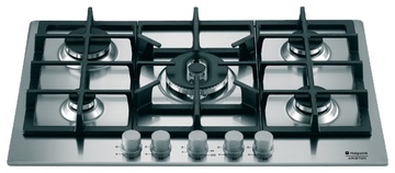 Газовая поверхность Hotpoint-Ariston PZ 750 R GH в Нижнем Новгороде
