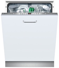 Посудомоечная машина Neff S51M40X0 в Нижнем Новгороде