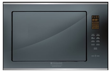 Микроволновая печь Hotpoint-Ariston MWK 222.1 Q в Нижнем Новгороде