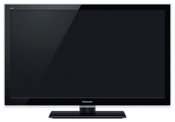 ЖК телевизор Panasonic TX-L42E5 в Нижнем Новгороде