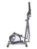 Эллиптический тренажер Brumer Unit M400/TF-3,5H в Нижнем Новгороде вид 3