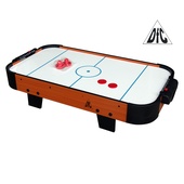 Аэрохоккей DFC "Lion" HM-AT-36003 