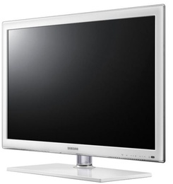 ЖК телевизор Samsung UE-27D5010 в Нижнем Новгороде