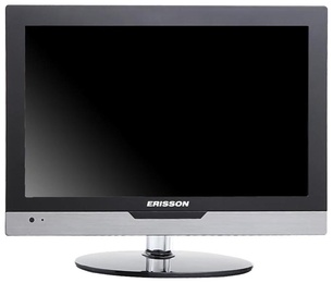 ЖК телевизор Erisson 19LEK14 в Нижнем Новгороде