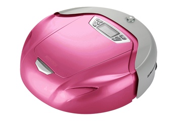 Робот-пылесос Ecovacs DeeBot D56 в Нижнем Новгороде