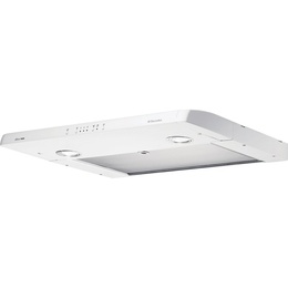 Вытяжка Electrolux EFT 60466 W в Нижнем Новгороде