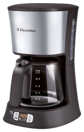 Кофеварка Electrolux EKF5220 в Нижнем Новгороде