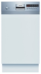 Посудомоечная машина Siemens SF 54T553 в Нижнем Новгороде