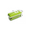 Ручная овощерезка Nicer Dicer Plus в Нижнем Новгороде вид 3