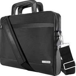 Сумка для ноутбука Belkini 15,6" Slip Case Suit Collection в Нижнем Новгороде