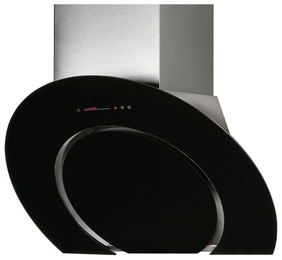 Вытяжка Nodor O2 80 Inox в Нижнем Новгороде