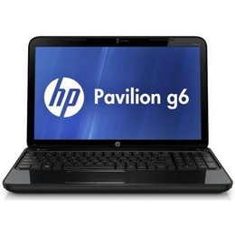 Ноутбук HP Pavilion g6-2254sr (C4V41EA) в Нижнем Новгороде