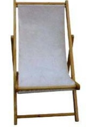 Лежак деревянный BC-028 в Нижнем Новгороде