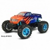 Внедорожник HSP Electric Off-Road KidKing TOP 4WD 1:16 -94186TOP в Нижнем Новгороде вид 2