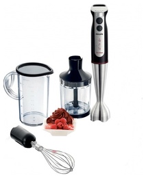 Блендер Philips HR 1374/90 в Нижнем Новгороде