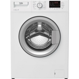 Стиральная машина Beko RGE 584P2BSW в Нижнем Новгороде