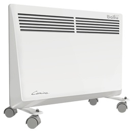 Kонвектор Ballu BEC/E-2000 в Нижнем Новгороде