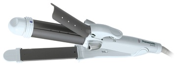 Щипцы Panasonic EH1575 в Нижнем Новгороде