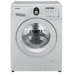 Стиральная машина Samsung WF0590NRW в Нижнем Новгороде