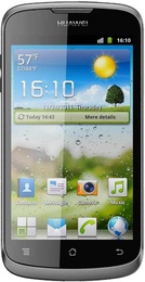 Huawei Ascend G300 Chrome в Нижнем Новгороде