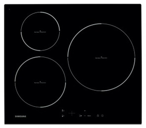 Электрическая поверхность Samsung CTN263EA01 в Нижнем Новгороде