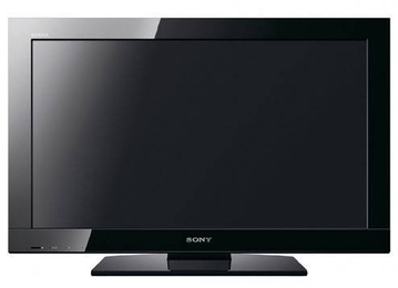 ЖК телевизор Sony KLV-22BX300 в Нижнем Новгороде