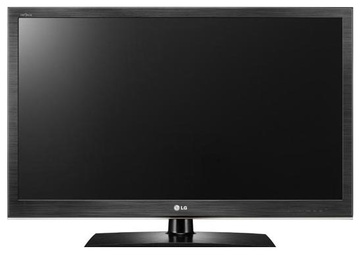 ЖК телевизор LG 42LV3551 в Нижнем Новгороде