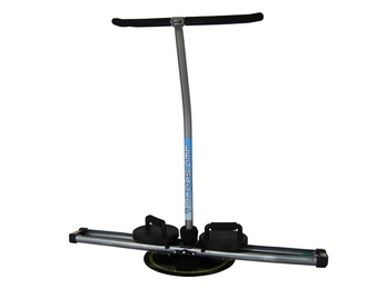 Тренажер универсальный Glider LS-107 в Нижнем Новгороде